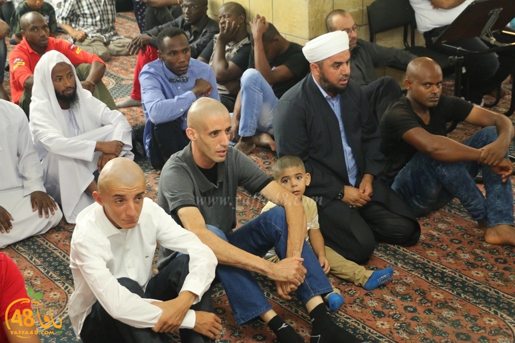 ad7a j u 7san (22).JPG